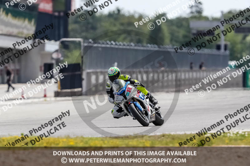 15 to 17th july 2013;Brno;event digital images;motorbikes;no limits;peter wileman photography;trackday;trackday digital images